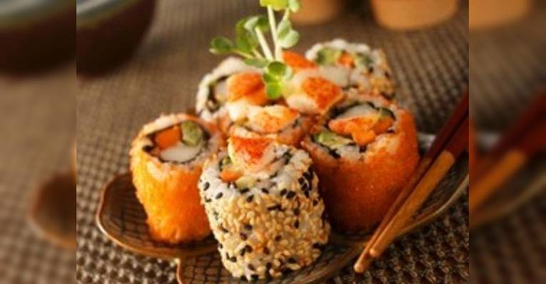 Снимок Pastry El Sad El Aaly, Каир