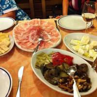 al baccaro