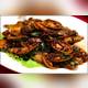 Снимок Yin Her Restaurant, Петалинг-Джая