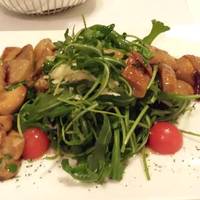 Ristorante Acquarello