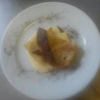 La Locanda Di Vi