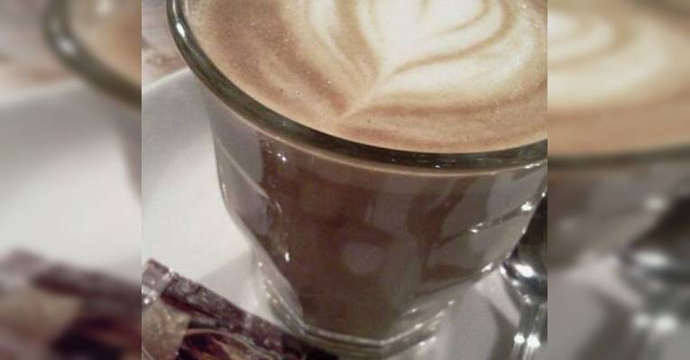Снимок Pacamara, Чиангмай