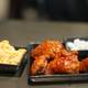 Снимок Bon Chon Chicken, Бангкок