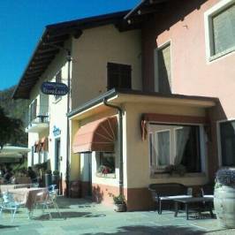 Trattoria Terra Luna