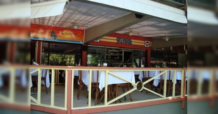 Снимок Restaurante Skinna, Рио-де-Жанейро