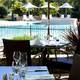 Снимок Bistro 38, Перт