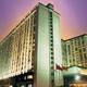 Снимок Prime, China Hotel, Гуанчжоу