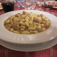 Antica Montagnola