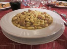 Antica Montagnola
