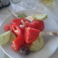 Papadis