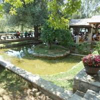 Studenac