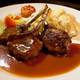 Снимок Mulligan's Restaurant & Bar Bangkok, Бангкок
