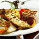 Снимок JW's Steakhouse, Доха