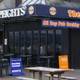 Снимок Pub N Grub, Таупо