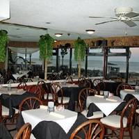 Jungle Bar & Restaurant