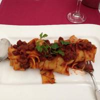 Ristorante Spezia