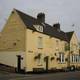 Снимок The Crooked Billet, Leigh-on Sea