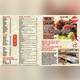 Снимок Wok Cuisine-Chinese Restaurant, Форт-Майерс