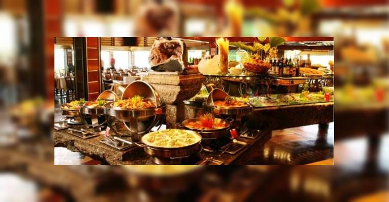 Снимок Churrascaria Mocellin, Рио-де-Жанейро