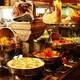 Снимок Churrascaria Mocellin, Рио-де-Жанейро