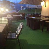 Restaurant Mirabell Familie Mair Satzger