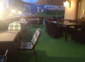 Restaurant Mirabell Familie Mair Satzger