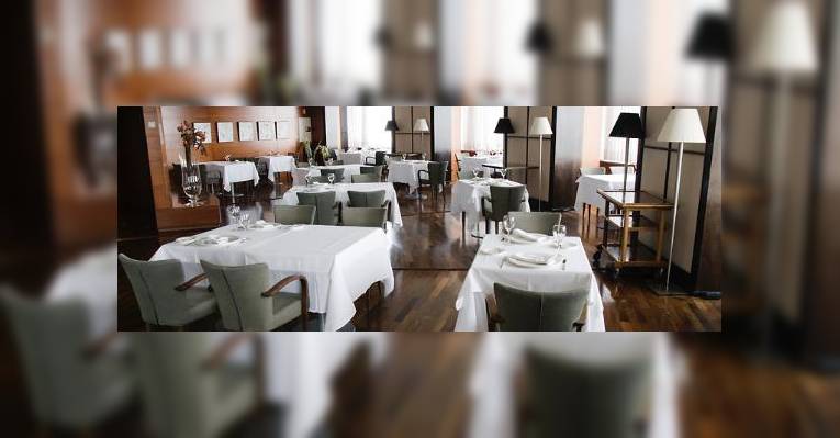 Снимок Bitacora Restaurant, Лас-Пальмас-де-Гран-Канария