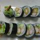 Снимок Asian Gourmet, Davenport