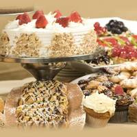 Bella Luna Bakery Cafe