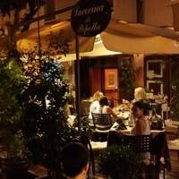 La Cocina di Popolla