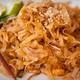Снимок Lyon French Cuisine, Бангкок