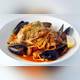 Снимок Coogee Beach Cafe, Перт