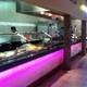 Снимок HIbachi Grill Buffet, Мерсед