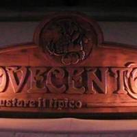 Novecento
