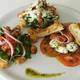 Изображение Restaurante Triptico, Каракас
