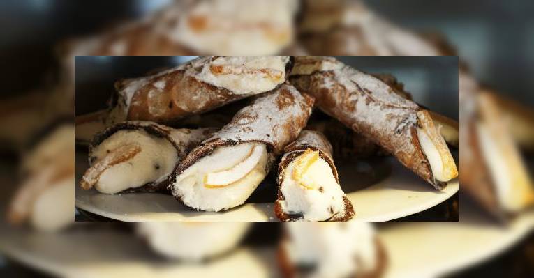 Снимок Caprese, Брешиа