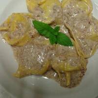 Ristorante Mola Solis