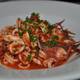 Изображение Il Posto Trattoria, Напа