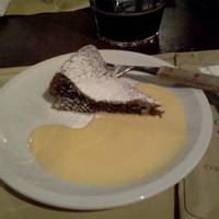 Osteria alla Caneva