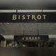 Снимок Bistro Dorsay, Мельбурн