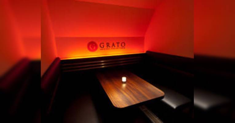 Снимок Grato, Тиёда