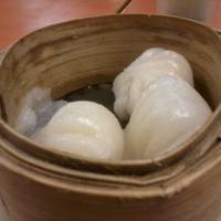 L'Sea Chinese Restaurant