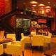 Снимок Hippopotamus Restaurant Grill Thailand, Бангкок