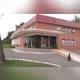 Снимок Restaurante Casino Familiar Villa Baviera Bulnes, Chillan