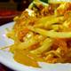 Снимок Fon Fon Seafood, Чалонг