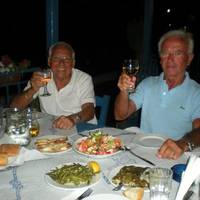 stamatis