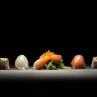 Sabi Sushi Sandnes