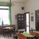 Снимок Pizzeria Aria, Прага