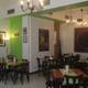 Снимок Pizzeria Aria, Прага