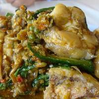 Talay Phao
